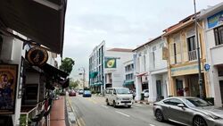 Joo Chiat Mansions (D15), Shop House #595219621